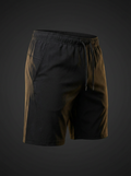 Bermuda Esportiva Dry