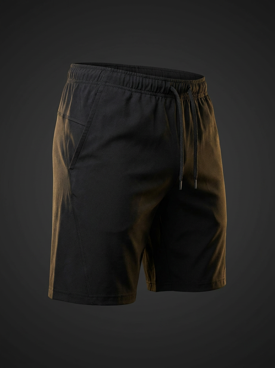 Bermuda Esportiva Dry