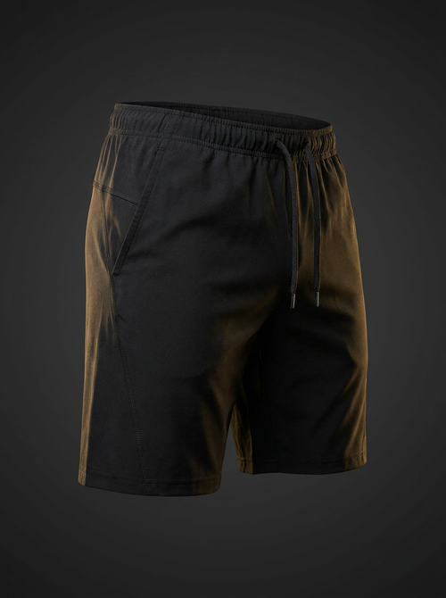 Bermuda Esportiva Dry