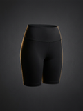 Bike Short