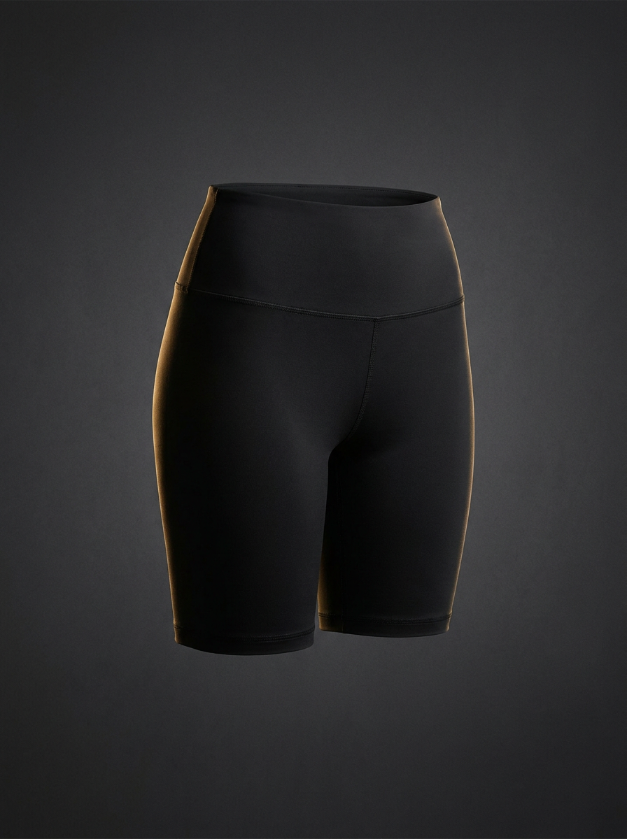 Bike Short