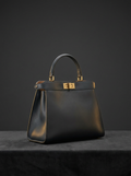 Bolsa Bag Clássica