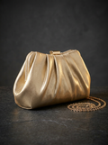 Clutch de Festa