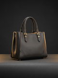Bolsa Tote Elegante