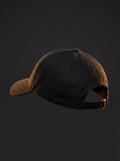Boné Dad Hat