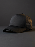 Boné Trucker