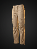 Calça Cargo Feminina