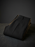 Calça de Cintura Alta
