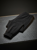 Calça Jogger Tech