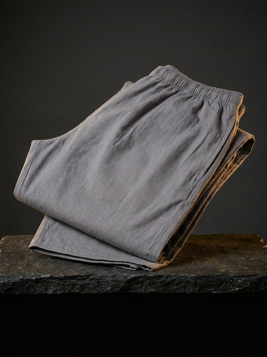 Calça Pijama Malha