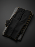 Calça Wide Leg