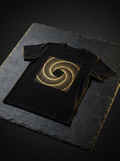 Camiseta Estampa Gráfica