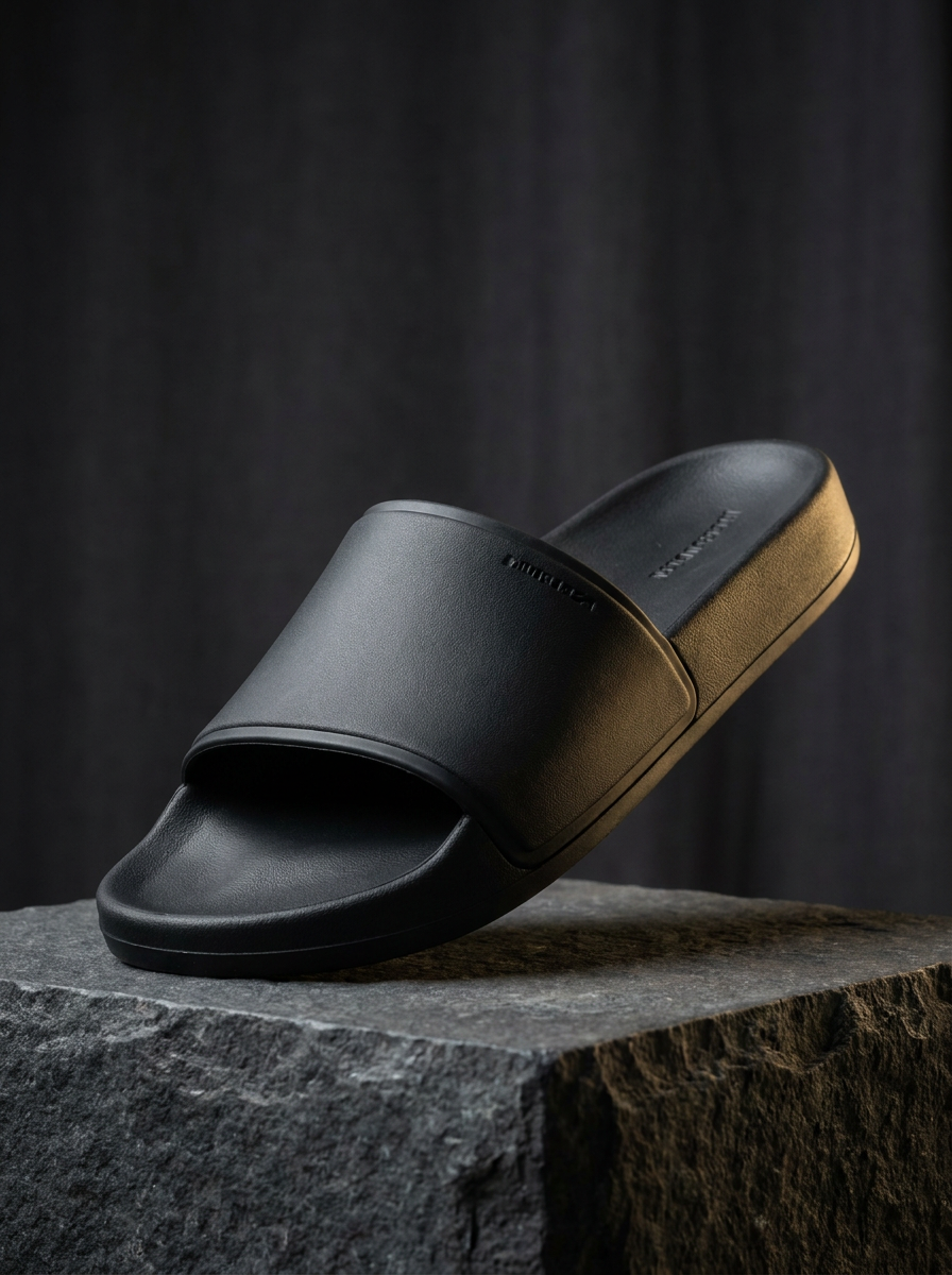 Chinelo de Dedo Masculino