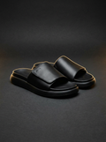 Chinelo Slide Masculino