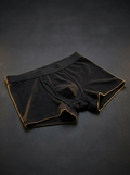 Cueca Boxer Premium
