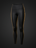 Legging Cintura Alta