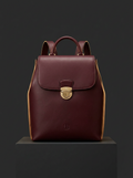 Mochila Feminina