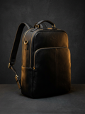 Mochila Executiva