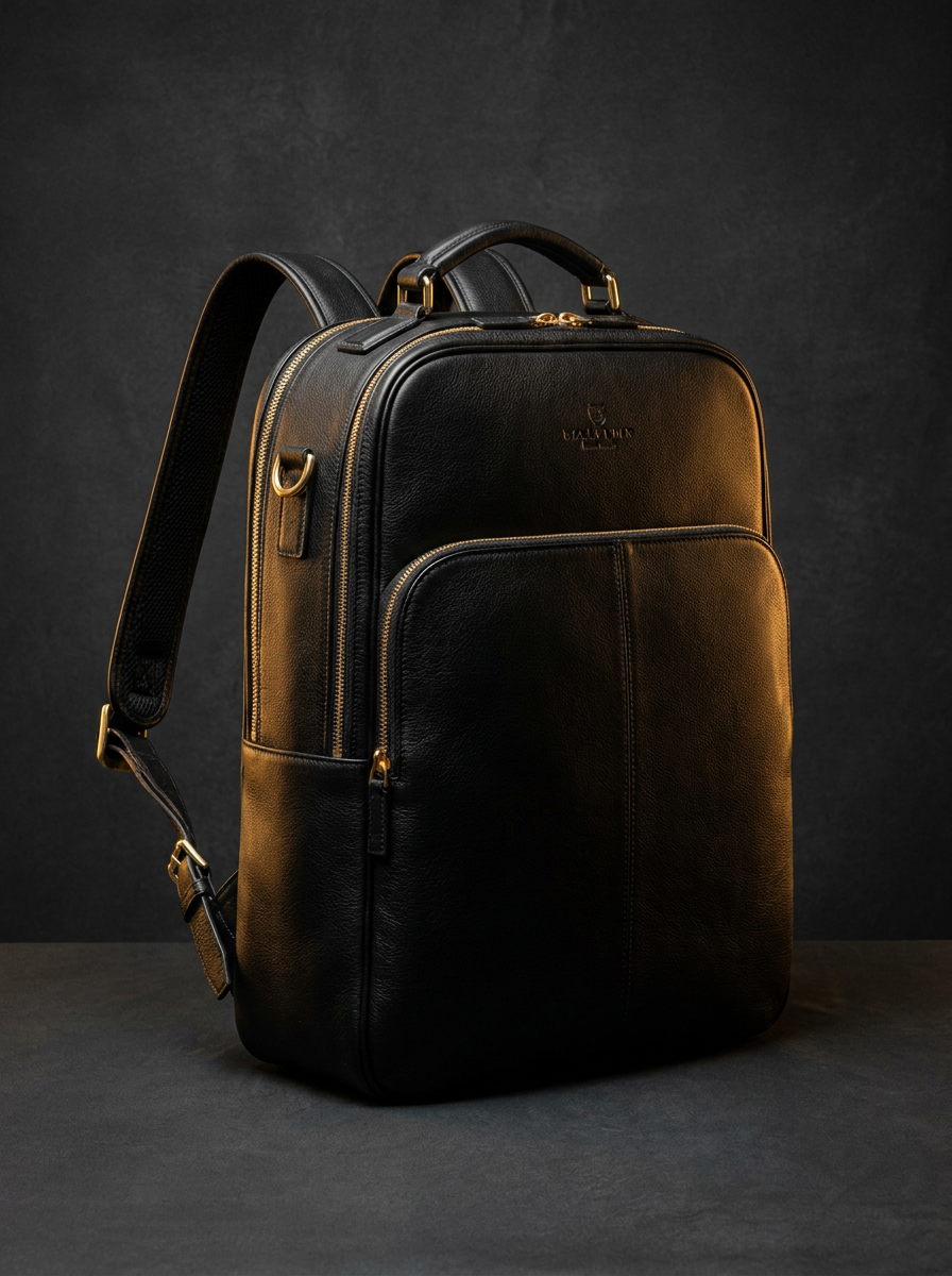 Mochila Executiva