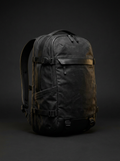 Mochila Urbana