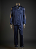 Pijama Masculino Conforto