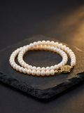 Pulseira de Pérolas