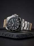 Relógio Automático Diver 300m