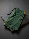 Short de Praia Masculino
