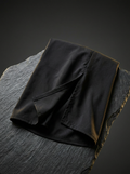 Short de Corrida Masculino