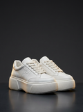 Tênis Chunky Feminino