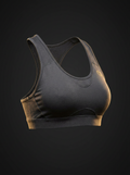 Top Fitness