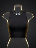 Top Sport Elastic