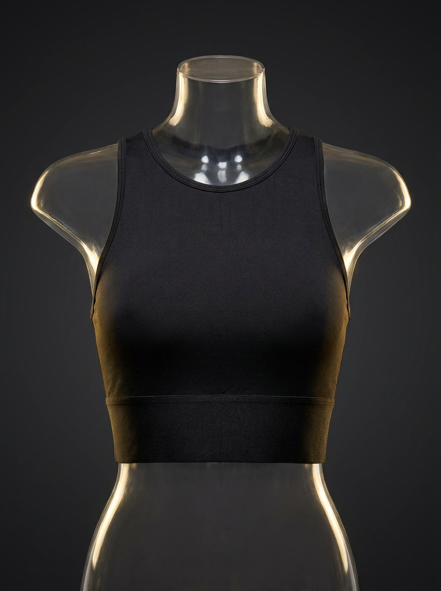 Top Sport Elastic
