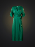 Vestido Envelope
