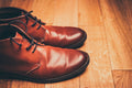 Bota Over Knee Preta
