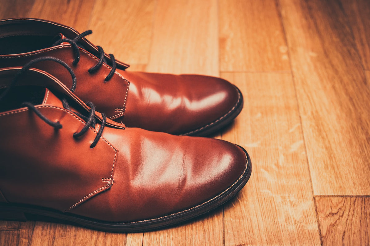 Bota Over Knee Preta
