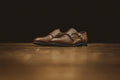 Chinelo Slide Conforto