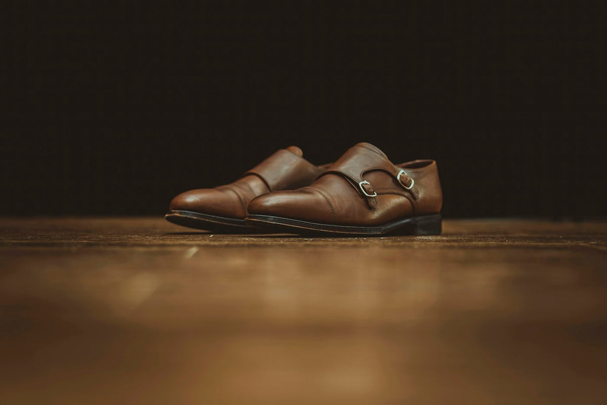 Chinelo Slide Conforto