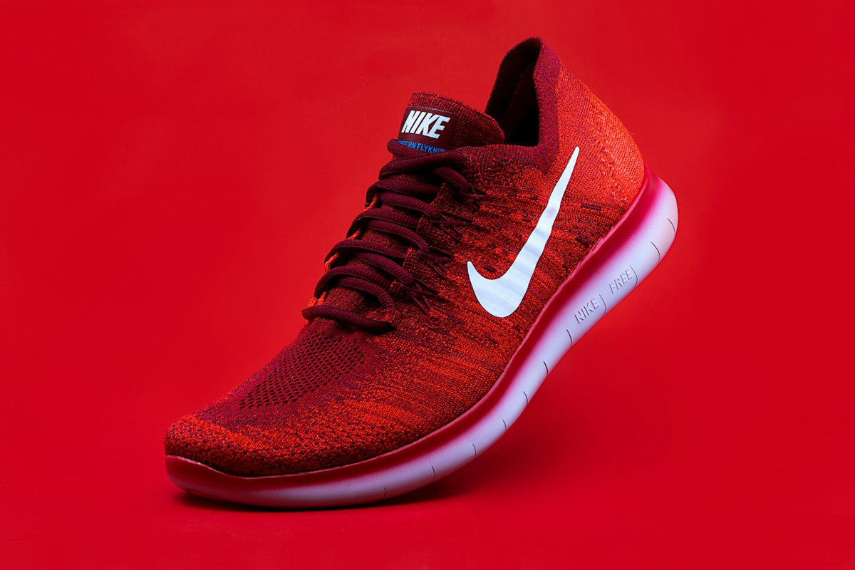 Tênis Urban Runner Branco