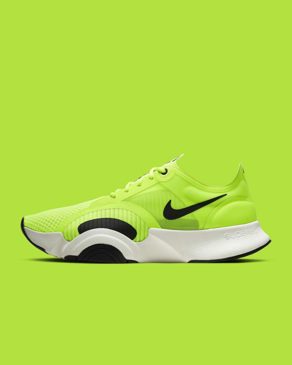 Tênis Minimalista Off-white