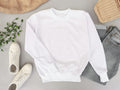 Camiseta Longline Cinza