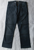 Calça Jeans Mom Fit